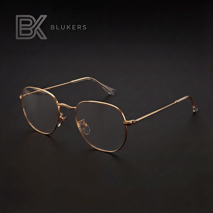 GAFA MODELO GOLDEN EDGE