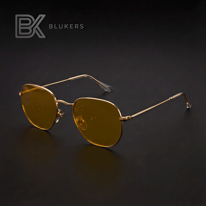 GAFA MODELO GOLDEN EDGE