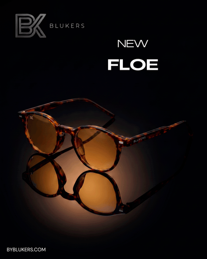 GAFA MODELO FLOE