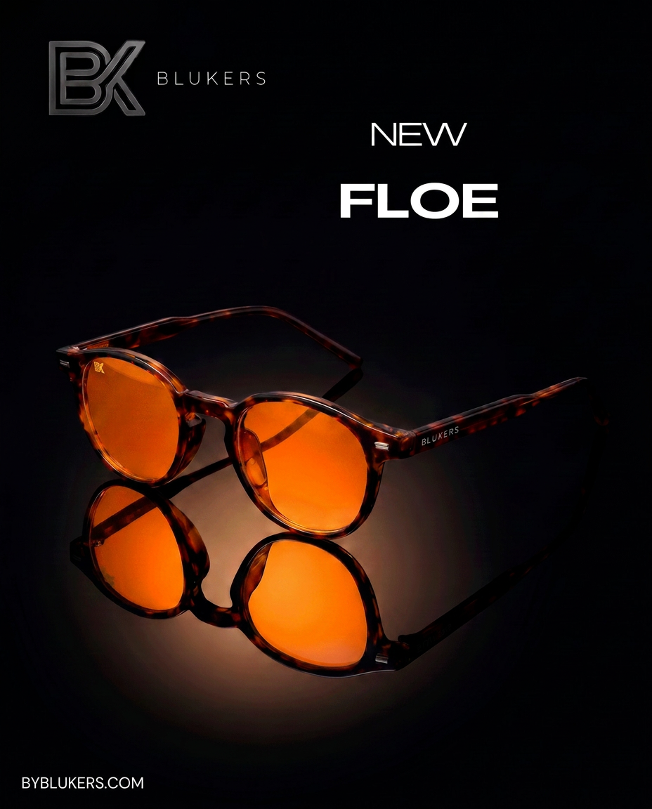 GAFA MODELO FLOE